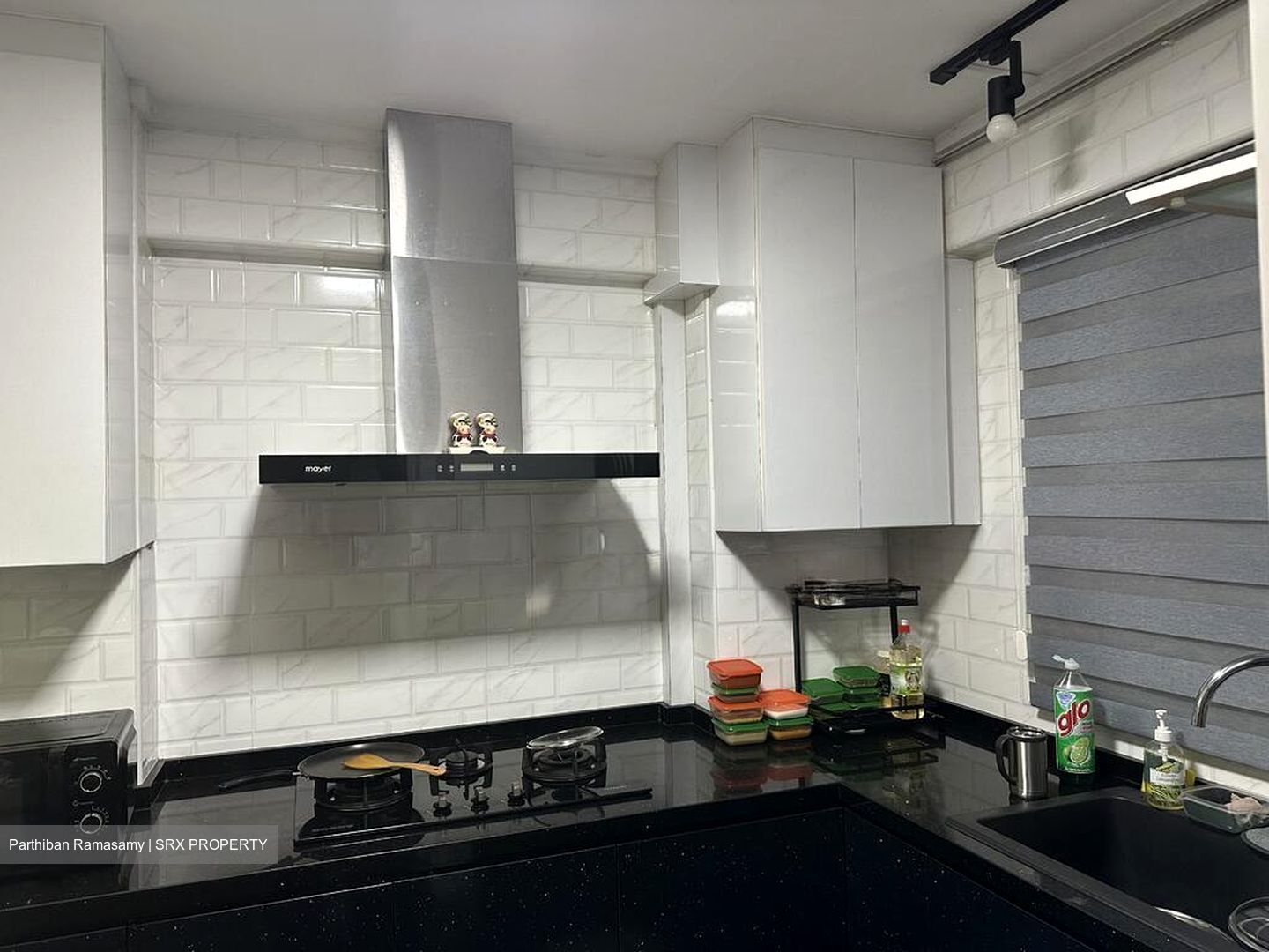 Blk 514 Woodlands Drive 14 (Woodlands), HDB 4 Rooms #522593781